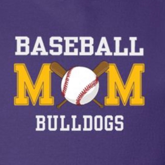 bulldogbaseball